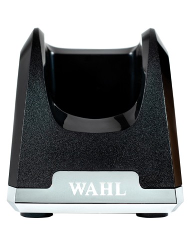 WAHL BASE DI RICARICA PER CLIPPER CORDLESS