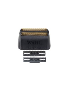 WAHL VANISH TESTINA LAMINA...