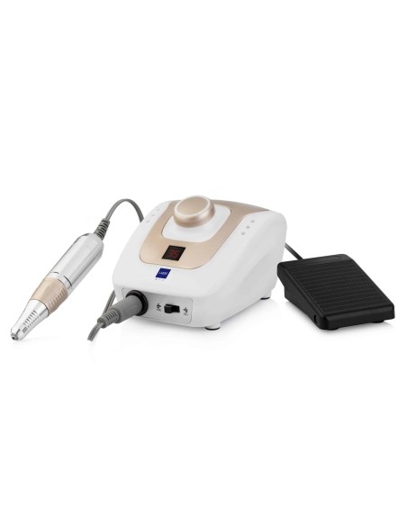 Labor Speedstar Micromotore unghie professionale 35000 giri