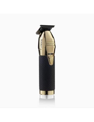 BABYLISS PRO TRIMMER SKELETON BOOST+...