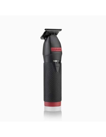 BABYLISS PRO TRIMMER SKELETON BOOST+ BLACK FX8700RBPE