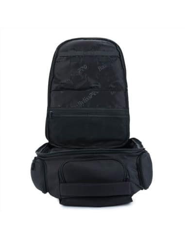 BABYLISS PRO ZAINO PORTA ATTREZZI DA...