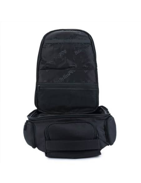 BABYLISS PRO ZAINO PORTA ATTREZZI DA BARBIERE-PARRUCCHIERE