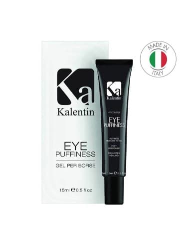 KALENTIN GEL PER BORSE E GONFIORI 15 ML