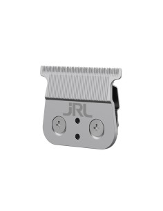 JRL TESTINA STANDARD SF08...