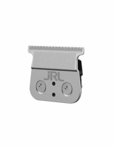 JRL TESTINA STANDARD SF08 PER TRIMMER 2020T