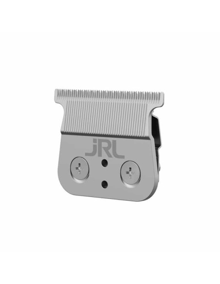 Jrl Testina standard sf08 per trimmer 2020t