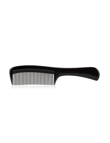 LABOR PETTINE PER TINTURA DELRIN