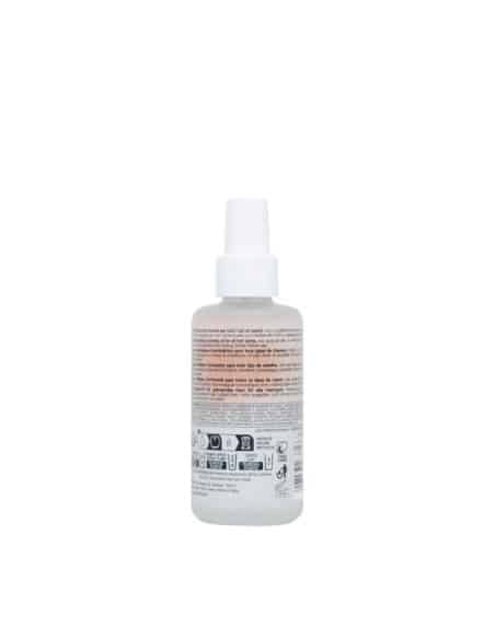 INEBRYA ICECREAM FREQUENT BEST CARE OIL OLIO BIFASICO ILLUMINANTE 100 ML