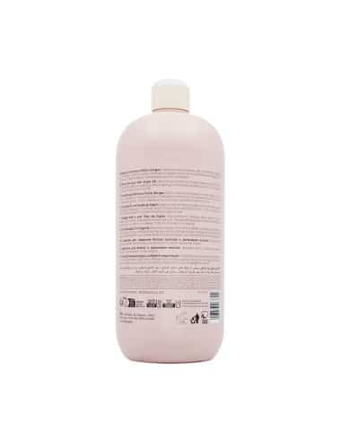 INEBRYA ICECREAM ARGAN AGE PRO...
