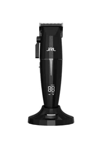 JRL TOSATRICE FF ONYX BLACK FF2020 C-B CLIPPER CORDLESS