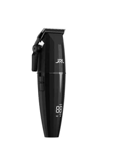 JRL TOSATRICE FF ONYX BLACK FF2020 C-B CLIPPER CORDLESS