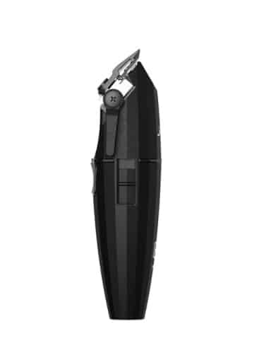 JRL TOSATRICE FF ONYX BLACK FF2020...