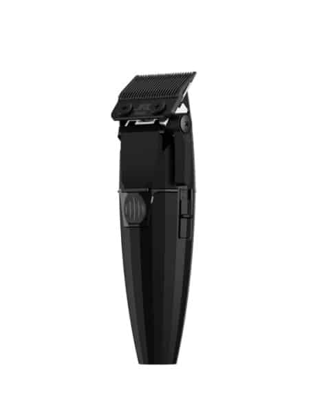 JRL TOSATRICE FF ONYX BLACK FF2020 C-B CLIPPER CORDLESS