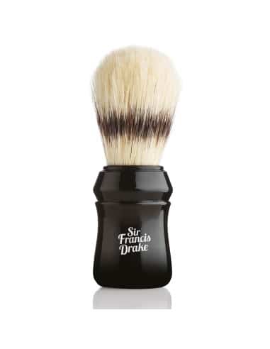 XANITALIA PRO PENNELLO DA BARBA 100% SETOLE NATURALI SIR FRANCIS DRAKE