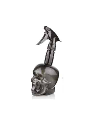 XANITALIA PRO SPRUZZINO SKULL GRIGIO 300 ML