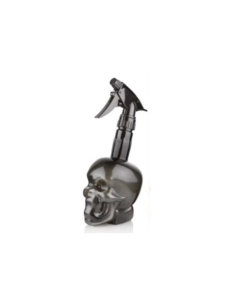 XANITALIA PRO SPRUZZINO SKULL GRIGIO 300 ML