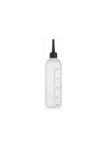 XANITALIA PRO APPLICATORE GRADUATO 200 ML