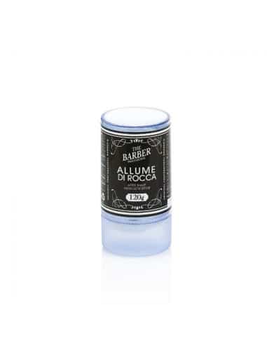 XANITALIA PRO THE BARBER ALLUME DI ROCCA STICK 120G