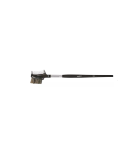 XANITALIA PRO SPAZZOLINO...