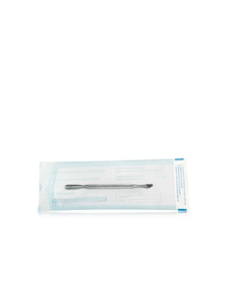 LABOR STERYLBAG BUSTE AUTOSIGILLANTI PER STERILIZZAZIONE 90MM X 260MM 200 PZ