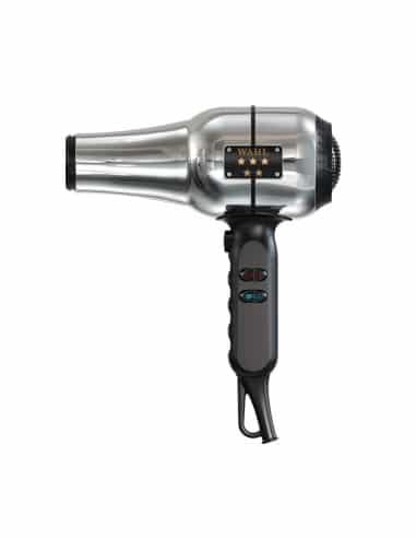 WAHL BARBER DRYER PHON ASCIUGA CAPELLI PER BARBIERI 2200 W