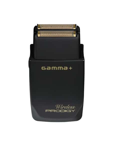GAMMAPIÙ RASOIO SHAVER WIRELESS PRODIGY