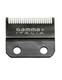 GAMMAPIÙ LAMA FISSA  FADE BLADE PER CLIPPER