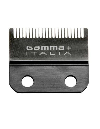 GAMMAPIÙ LAMA FISSA  FADE BLADE PER CLIPPER