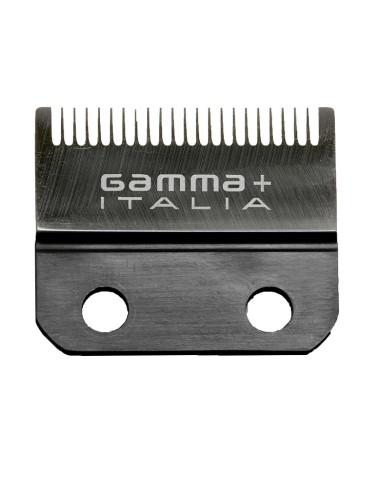 GAMMAPIÙ LAMA FISSA  FADE BLADE PER CLIPPER