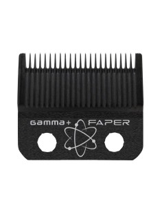GAMMAPIÙ LAMA FISSA FAPER...
