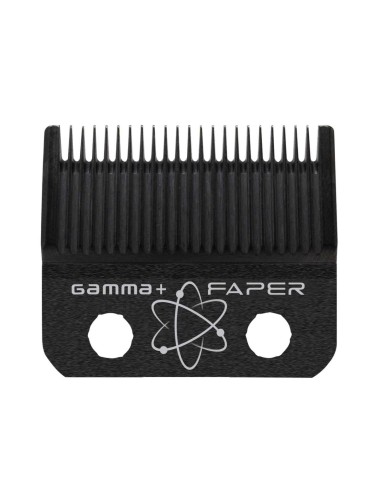 GAMMAPIÙ LAMA FISSA FAPER BLADE PER CLIPPER