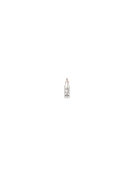 ALFAPARF IL SALONE MILANO SPRAY LEAVE-IN 200 ML