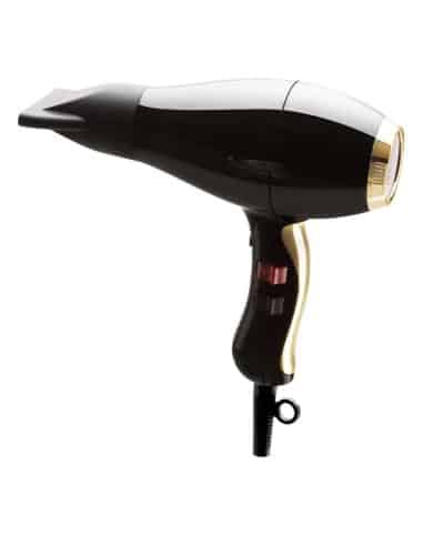 ELCHIM 3900 HEALTHY IONIC...