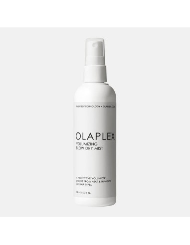 OLAPLEX VOLUMIZING DRY MIST 150 ML