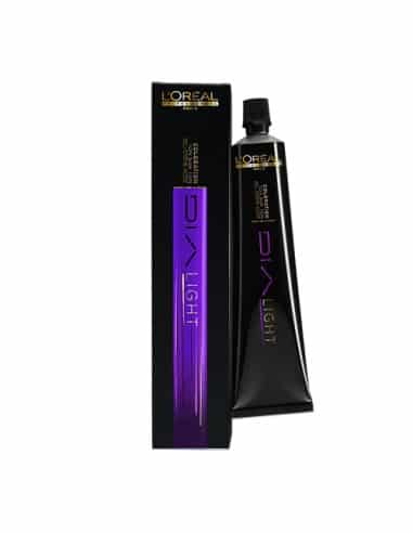 L'OREAL PROFESSIONEL DIALIGHT 50 ML - 4.15