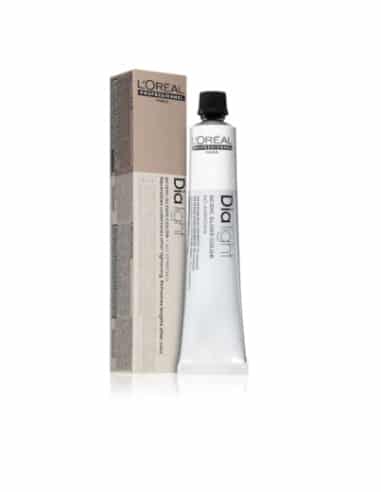 L'OREAL PROFESSIONEL DIALIGHT 50 ML - 10.82