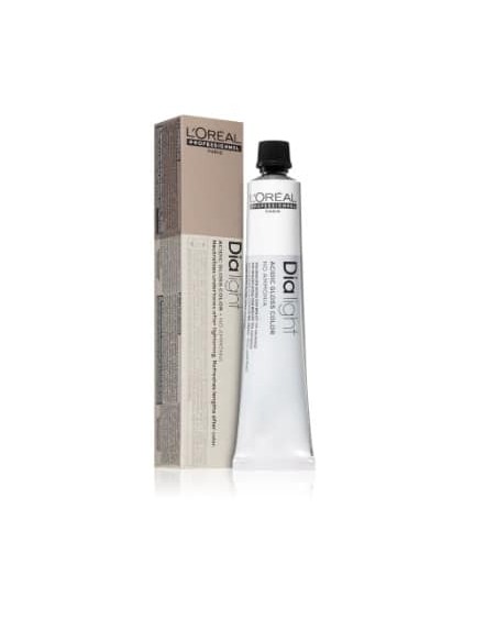 L'OREAL PROFESSIONEL DIALIGHT 60 ML - 10.82