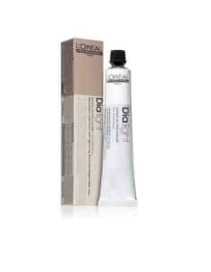 L'OREAL PROFESSIONEL...