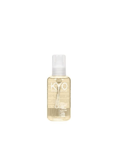 KYO CRISTALLI RISTRUTTURANTI RESTRUCTSYSTEM 100 ML