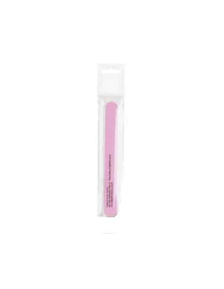 XANITALIA PRO LIMA PROOFESSIONALE 2 FACCE 320/320 LAVABILE
