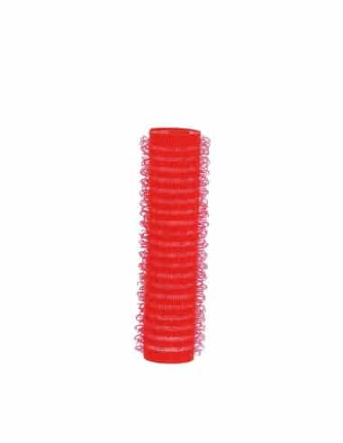 XANITALIA PRO BIGODINI VELCRO Ø 13 MM 12 PZ