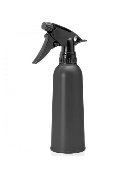 Xanitalia pro Spruzzino professionale per capelli in plastica 300 ml