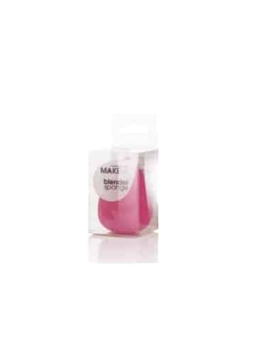 XANITALIA PRO SPUGNA TRUCCO BLENDER...