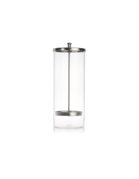 LABOR CONTENITORE PER STERILIZZAZIONE STRUMENTI 750 ML