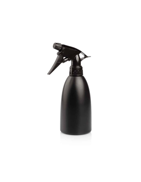 LABOR SPRUZZINO PLASTICA NERO 400 ML