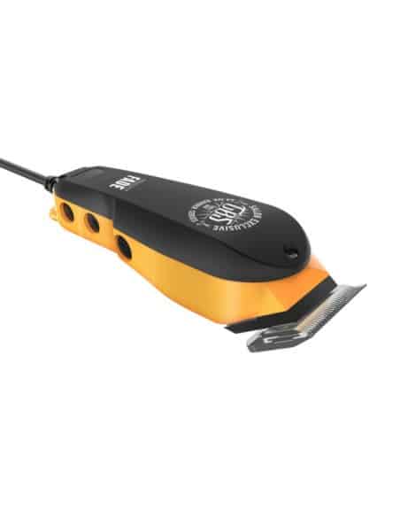 GA.MA TAGLIACAPELLI GBS ABSOLUTE FADE