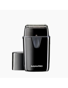 BABYLISS PRO SHAVER...