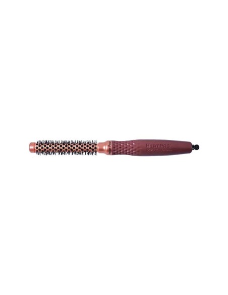 OLIVIA GARDEN SPAZZOLA TERMICA RAME-CERAMICA HEAT PRO Ø12 MM
