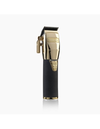 BABYLISS PRO TAGLIACAPELLI BOOST+...
